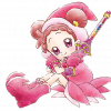 Doremi_ichiban_2