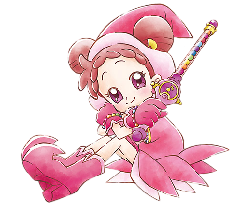 Doremi_ichiban_2