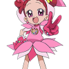 Doremi_transfo_2