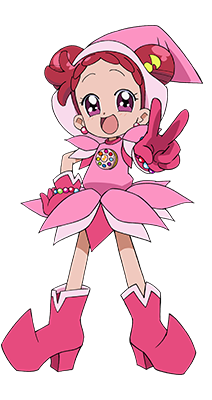 Doremi_transfo_2