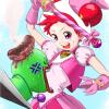 Ojamajo.DoReMi.full.2445810