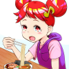 maho_196177473_4367095386656742_3902918600621234087_n_257P