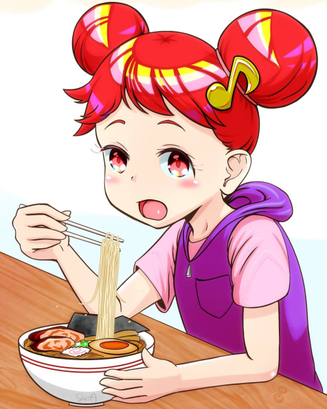 maho_196177473_4367095386656742_3902918600621234087_n_257P