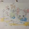 maho_20220625_102610_M3XD
