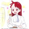 maho_20220629_204631_PUGI