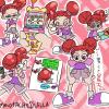 maho_20230407_210601_Q0ST