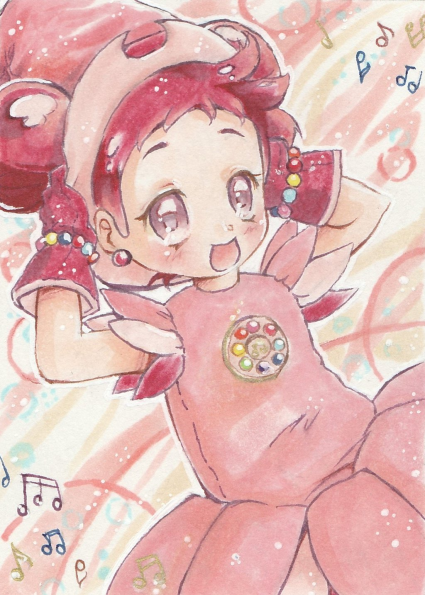 maho_205583880_169623811875514_7455136572011089790_n_R3WT