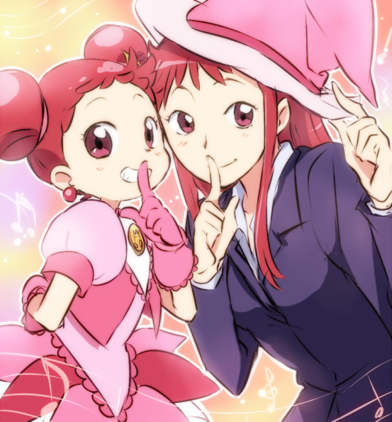 maho_242383262_329328912279733_1849571608747977407_n_LC7T