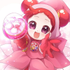maho_242451906_328669692345655_654602593675953922_n_XMFD