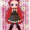 maho_252686783_914096719526144_1282997673066657819_n_T7YG