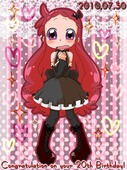 maho_252686783_914096719526144_1282997673066657819_n_T7YG