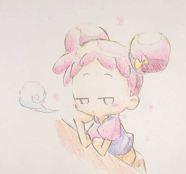 maho_264_RCYG