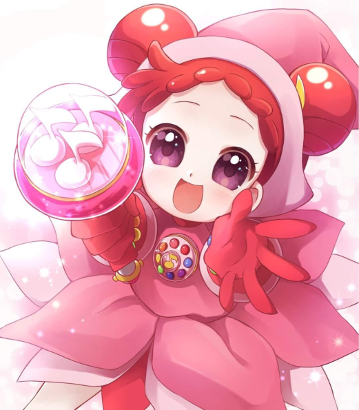 maho_268380671_152808827083128_3272593614548939390_n_NVLE