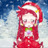 maho_269840304_1740201943038122_428499690447509773_n_B3MO