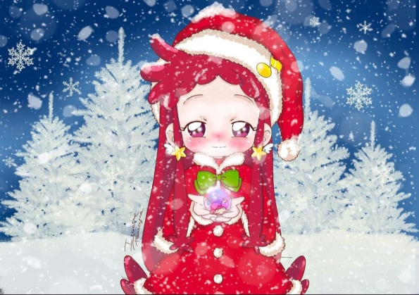 maho_269840304_1740201943038122_428499690447509773_n_B3MO