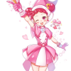 maho_272788754_161460006218010_1390144392943227940_n_MR1K