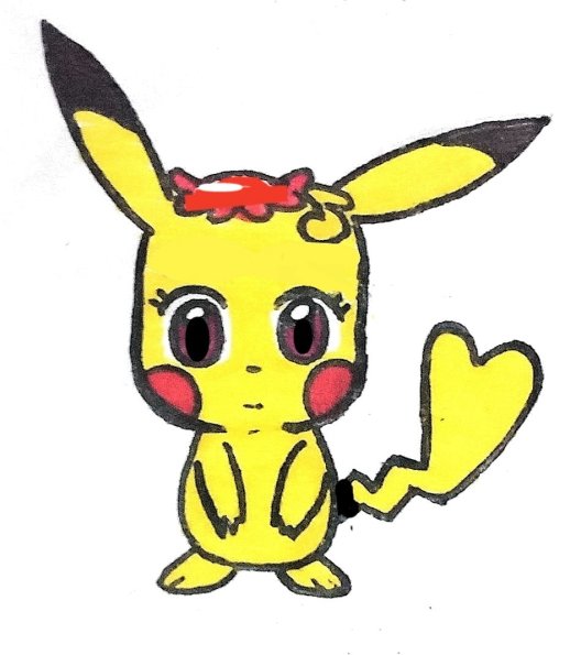maho_388_QL4Q
