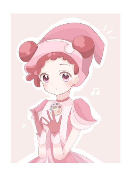 maho_46_XF5P