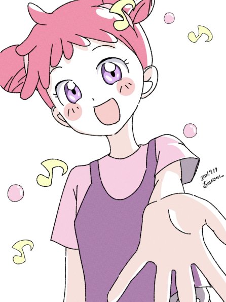 maho_497_8JFB