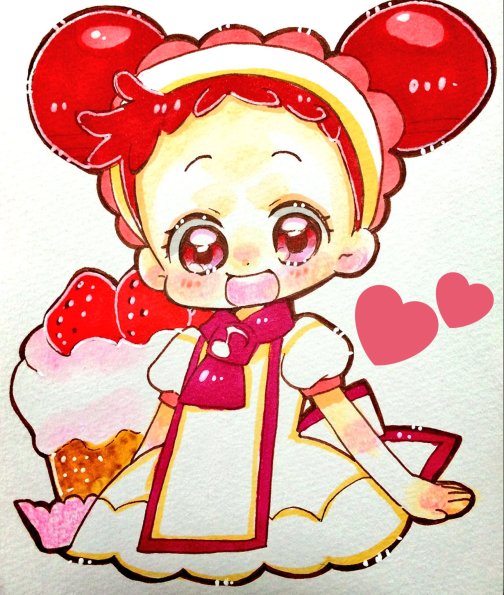 maho_746_RV5Z