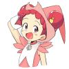 maho_80019416_p66_master1200_RCGR