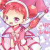 maho_91725566_p5_master1200_G0DB