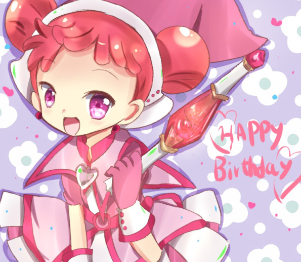 maho_91725566_p5_master1200_G0DB