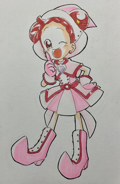 maho_968_3KTW