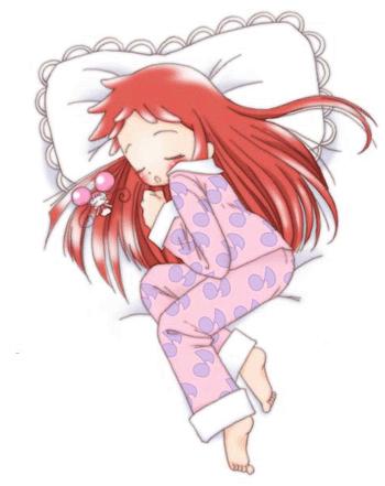 maho_9721-3815c77ce05c3c56_PE5Z