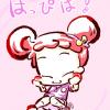 maho_Anniversaire_Doremi_Harukaze_JMCA_2021_C8SX