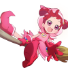 maho_Bandori_-_Doremi_J0U8
