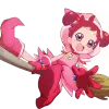 maho_Bandori_-_Doremi_J0U8