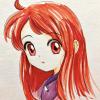 maho_Doremi_18-JUN-23_Ekurea_HXQ3