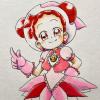maho_Doremi_1_Ekurea_01-01-2022_JJPJ