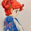 maho_Doremi_20-JUN-23_Ekurea_3ZJN