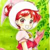 maho_Doremi_24-JUN-23_Ekurea_LDSK