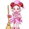 maho_Doremi_24-JUN-23_Kondourururu_L9YU