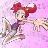 maho_Doremi_Bay_Caminaly_03-02-2022_3LMX