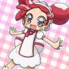 maho_Doremi_Bay_Caminaly_07-03-2022_5K96