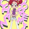 maho_Doremi_Bay_Caminaly_31-01-2022_NBXB