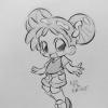 maho_Doremi_Dorumy_29-11-2022_5X72