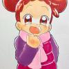 maho_Doremi_Ekurea_01-01-2022_17-29_SU6X