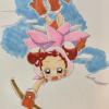 maho_Doremi_Ekurea_02-01-2022_17-31_8VDR