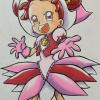 maho_Doremi_Ekurea_03-11-2021_ZHDY