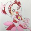 maho_Doremi_Ekurea_04-02-2022_RZNF