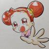 maho_Doremi_Ekurea_05-03-2022_U116