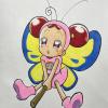 maho_Doremi_Ekurea_05-10-2021_8L90