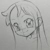maho_Doremi_Ekurea_06-01-2022_JI3B