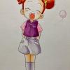 maho_Doremi_Ekurea_08-04-2022_Z5Z5