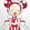 maho_Doremi_Ekurea_09-02-2022_OXKM